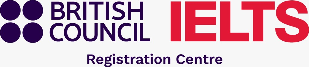 British Council IELTS Registration Centre