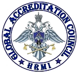 HRMI Accredited Training Center