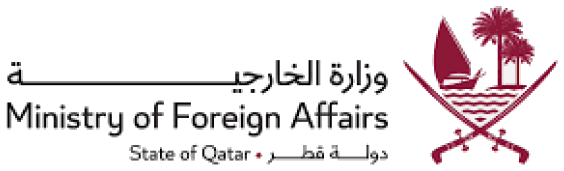 Ministry of Foreign Affairs