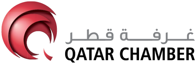 Qatar Chamber