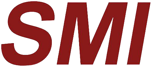 SMI Sales & Marketing Institute International