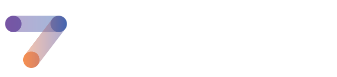 Tridy's Logo